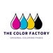 Color Factory