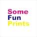 somefunprints