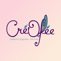 CreOFeeCreations