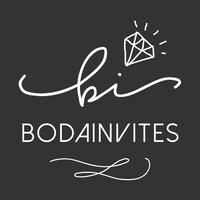 Bodainvites