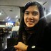 Umi Habibah