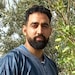 mounir moutaabbid