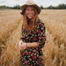Shirley-Anne Goguen