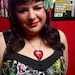 TheVintageDressRoom