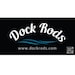 Dock Rods