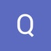 QuaZCreations