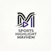 SportsMayhem