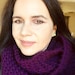 Goddesswaifknits