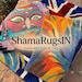 ShamaRugsIN