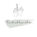 Rocheblanche