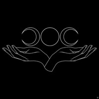 20Divination1969