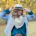 Buyer Avatar