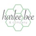 harleebeeandco