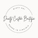 Buyer Avatar