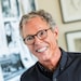 Ted Leonhardt