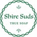 Shire Suds