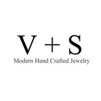 VibrantStone