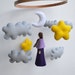 Buyer Avatar