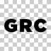 GRCDecals