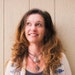 Alyson Swihart