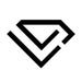 LuxGiftsLTD