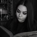 HouseOfNyxelle