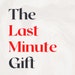 TheLastMinuteGiftCo