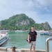ShirtGiftsCo