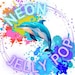 NeonJellyPop