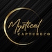 Mystical CaptureCo