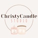 Christy