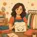 CottonPopStudio