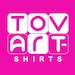 tovartshirts
