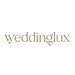 WeddingLuxShop