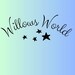 Willow