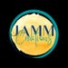 JAMMCREATIONS2020
