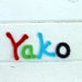 Buyer Avatar