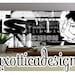 LuxotticaDesigns