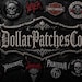 DollarpatchesCo