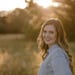 Taylor Turner