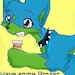 Buyer Avatar
