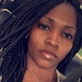BRITTANY THOMAS