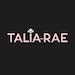 TaliaRaeLTD