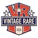 VintageRareUSA