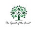TheSpiritOfTheForest