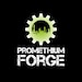 Promethium Forge
