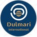 DulmariMugs