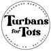 turbansfortots