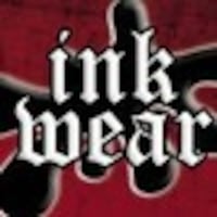 inkwear99