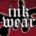 inkwear99